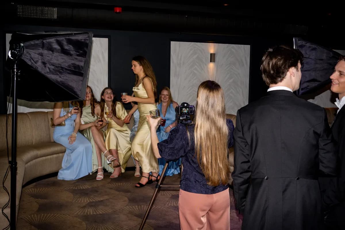 Augustinus Gala